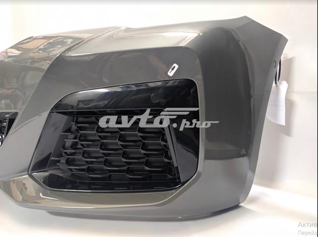  Autotechteile 7155125
