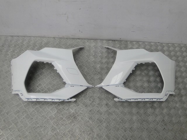 83A807437 VAG 