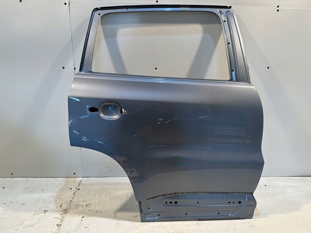  5N0833312A VAG