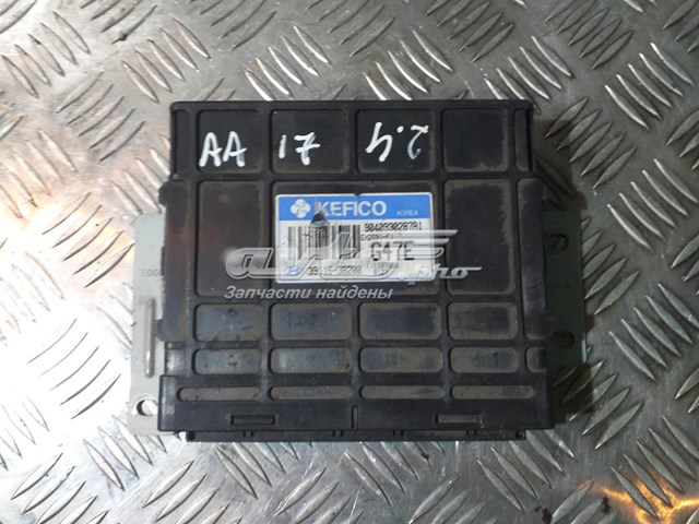 3911538200 Hyundai/Kia 