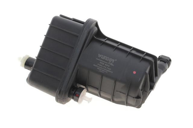 WB804 Wunder Фільтр палива
