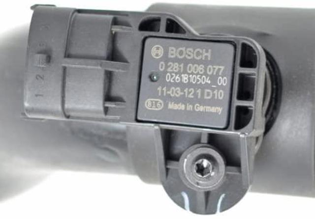  General Motors 13310446 ціна, від 146.30 USD