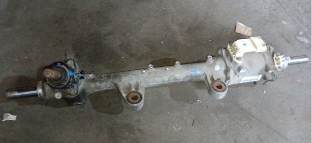 Купити 53601TL1G01 Honda Рульова рейка