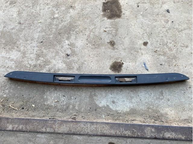  2S61A43404 Ford