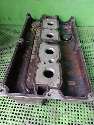  90536413 Opel