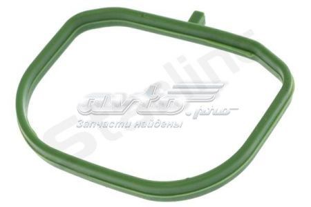 Купити GA3016 Starline 