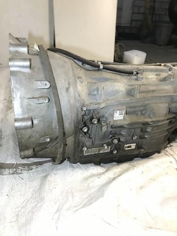  Porsche 09D300037H ціна, від 546.96 USD