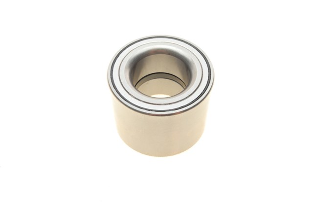Комплект підшипник маточини передньої CX/Complex CX808 ціна, від 22.31 USD