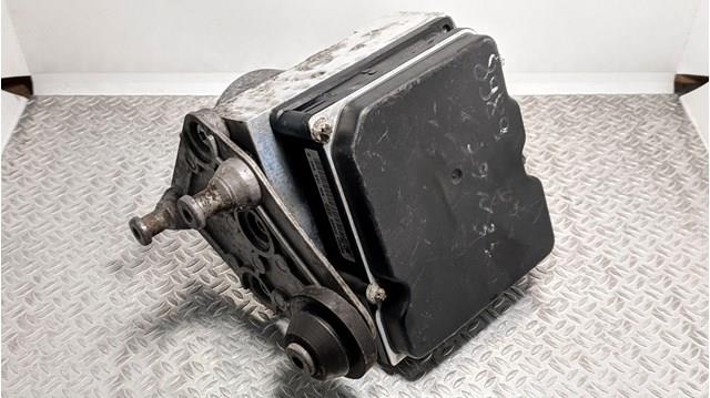 A0014468989 Mercedes 