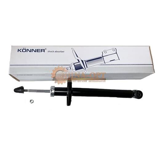Амортизатор задній A112915010BA Konner