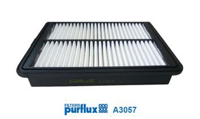 Елемент повітряного фільтра Purflux A3057 ціна, від 5.41 USD