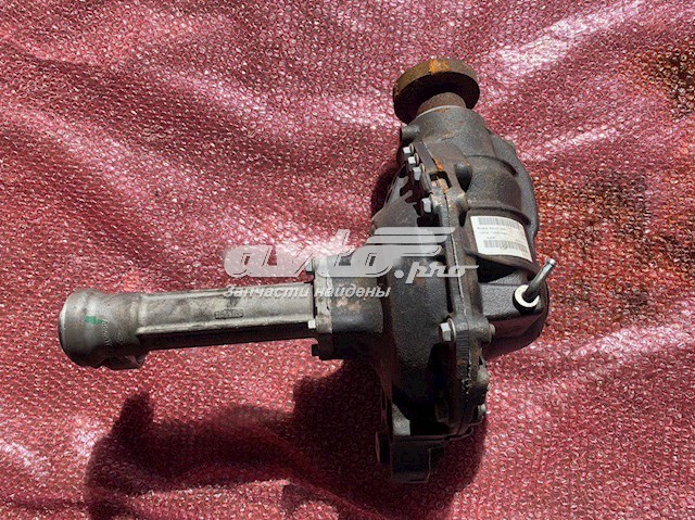 Купити 5H223017GC Land Rover 
