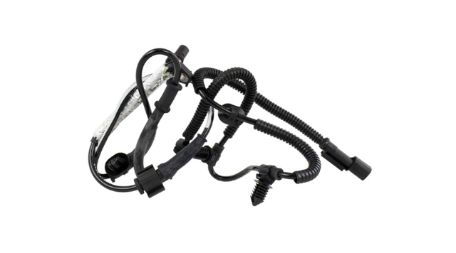 Датчик ABS передній Ford BRAB588 ціна, від 159.21 USD