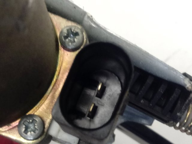 Купити XS4123201 Ford 
