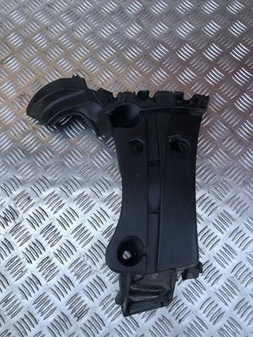  Renault (RVI) 8200435438 ціна, від 14.68 USD