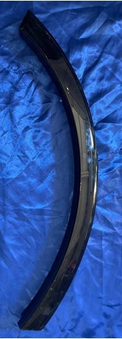 4M0853026E VAG 