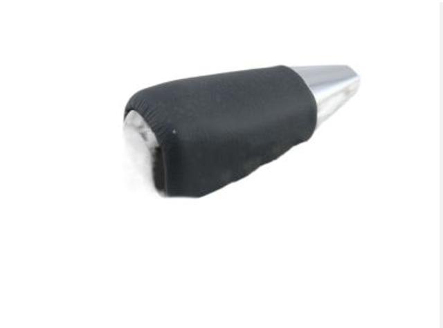 3350460241C1 Toyota Ручка важеля коробки передач