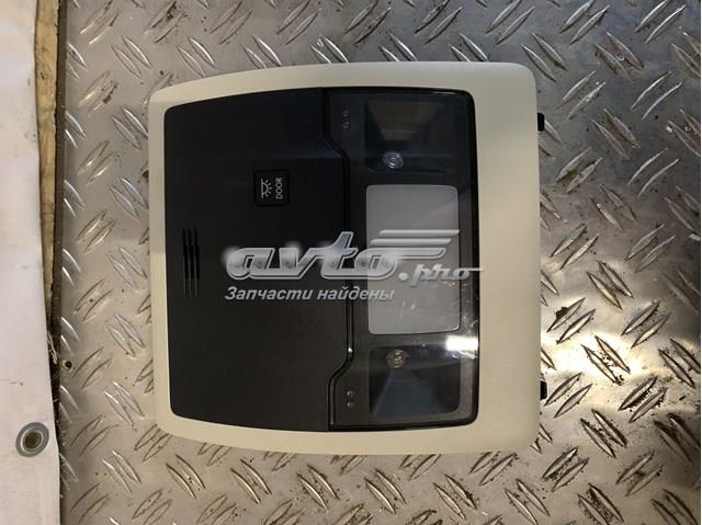 1D111208G Toyota 