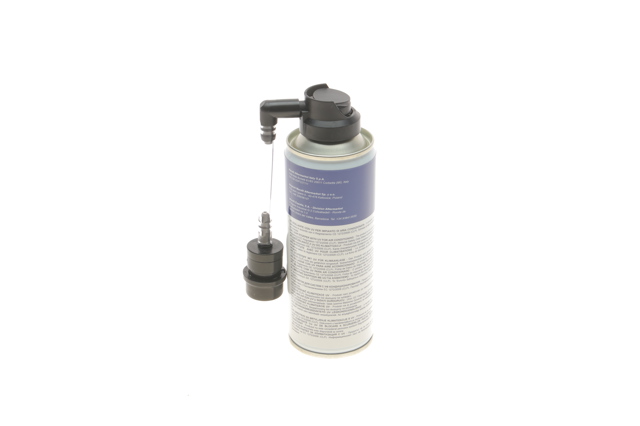  Magneti Marelli 7950025140