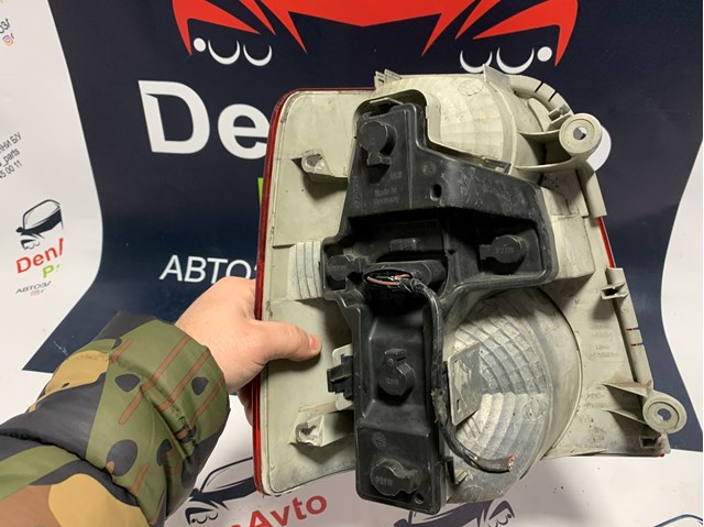  1T0945096 VAG