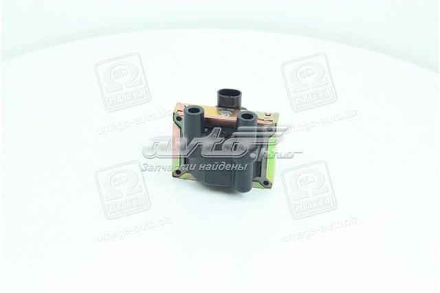 30323705 DK Котушка запалювання