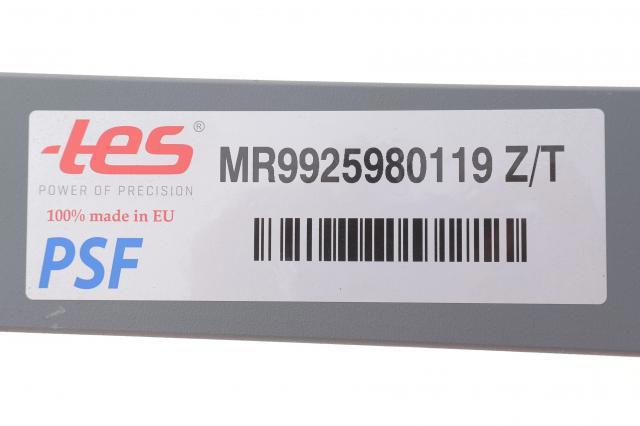  TES MR9925980119ZT