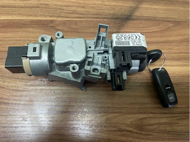  Mazda VP2ALF15607AC ціна, від 44.34 USD