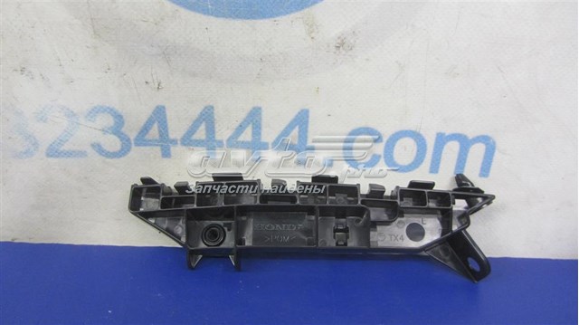  71198TX4A02 Honda