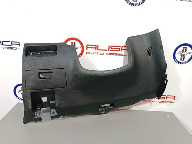  Nissan/Infiniti 681069HT1A