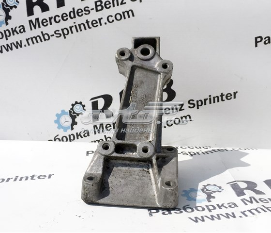 A6110980829 Mercedes 