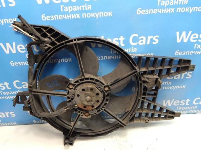  Renault (RVI) 8200536235 ціна, від 12.67 USD