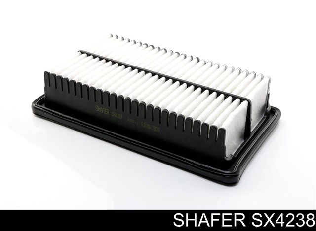 Фільтр повітряний Shafer SX4238