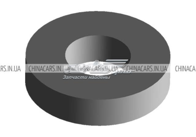  4801003083 Chery