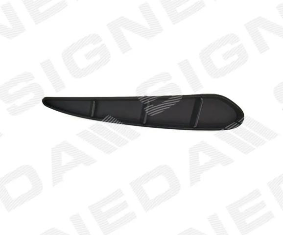  Signeda PBM99280AR ціна, від 12.76 USD