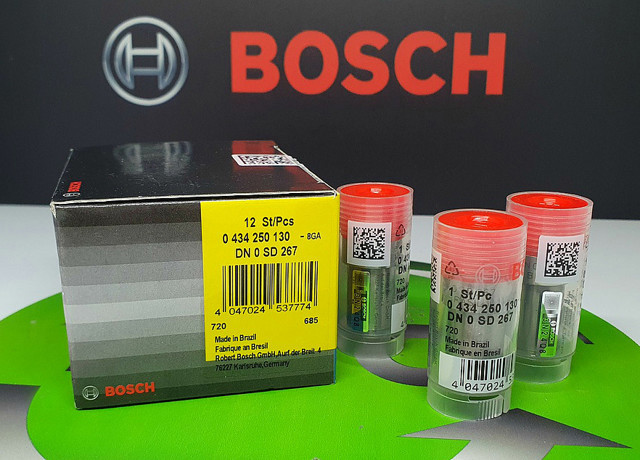  50008130 Kolbenschmidt