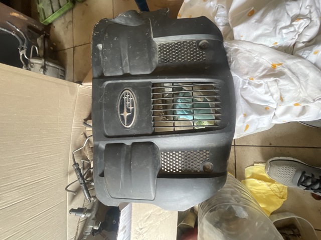  14025AA260 Subaru