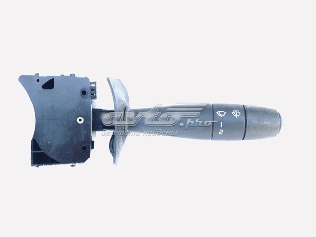 Шлейф керма 8200213173 Renault (RVI)