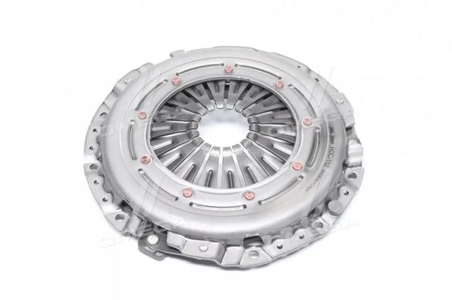 Корзина зчеплення HDC112 VALEO
