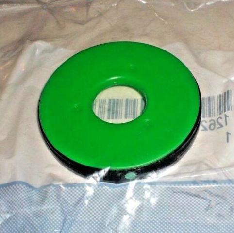  Opel 0614211 ціна, від 31.35 USD