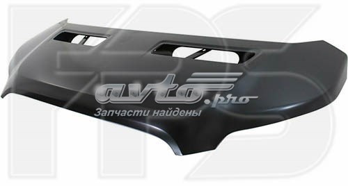 FPS FP2821280 ціна, від 218.22 USD