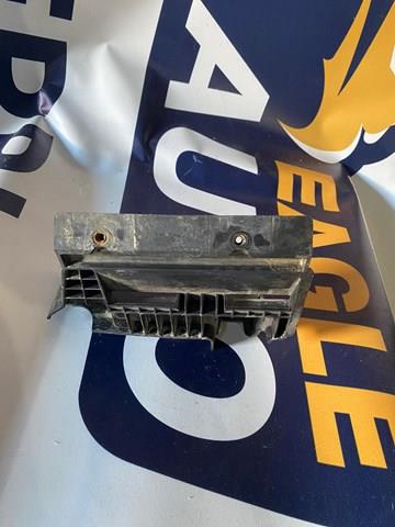  Ford DG9310663A ціна, від 5.62 USD