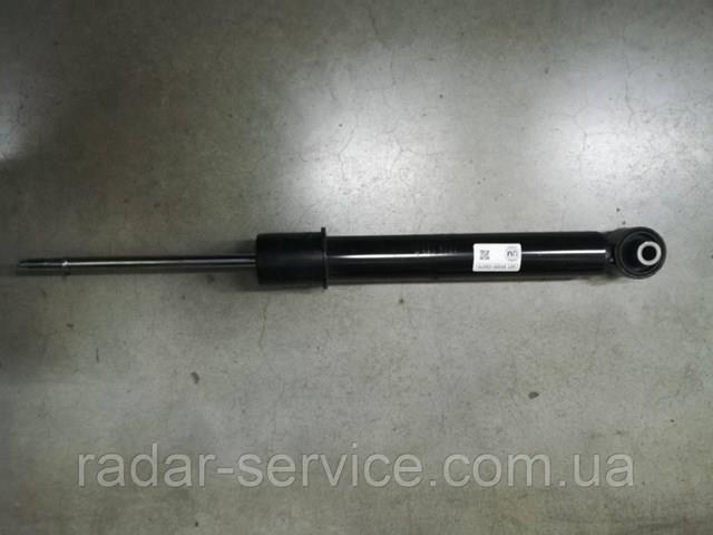  Hyundai/Kia 55310C5300 ціна, від 153.74 USD