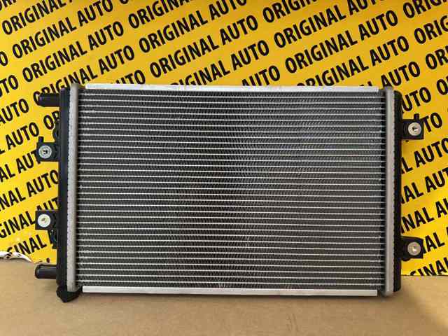  Toyota 1655070030