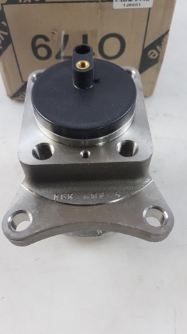 Маточини задніх коліс Fiat/Alfa/Lancia 1440088280 ціна, від 85.25 USD