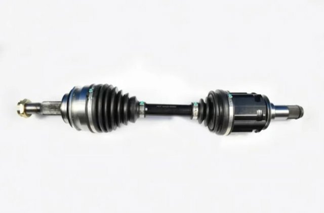  Toyota 4343060062 ціна, від 241.11 USD