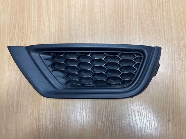  Chrysler 4010170315AA ціна, від 44.34 USD