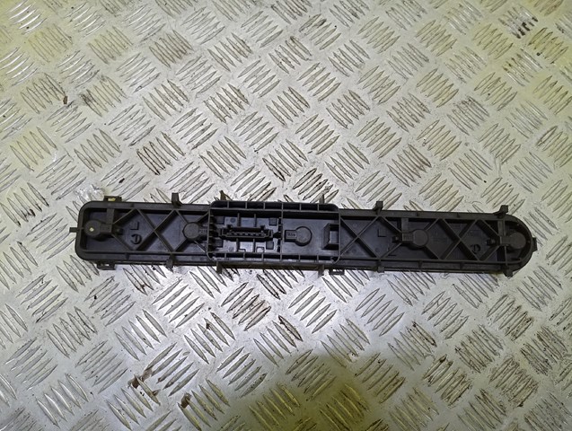 Купити A3917379999 Mercedes 