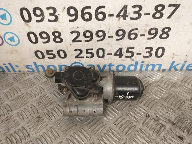 86510AG002 Subaru 