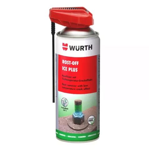  Wurth 0893241060 ціна, від 12.33 USD