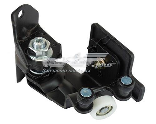  GP GP1344236080 ціна, від 19.66 USD